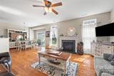 183 Autumn Falls Drive - Photo 7