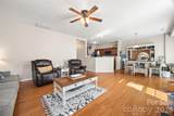 183 Autumn Falls Drive - Photo 8