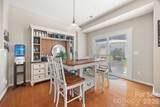 183 Autumn Falls Drive - Photo 9