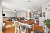 183 Autumn Falls Drive - Photo 10