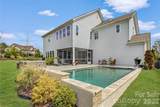 17204 Saranita Lane - Photo 1