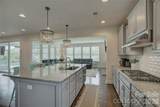 17204 Saranita Lane - Photo 11
