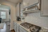 17204 Saranita Lane - Photo 12
