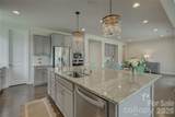 17204 Saranita Lane - Photo 13