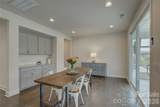 17204 Saranita Lane - Photo 14