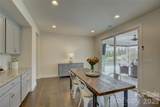 17204 Saranita Lane - Photo 15