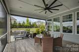 17204 Saranita Lane - Photo 16