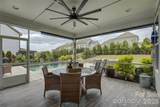 17204 Saranita Lane - Photo 17