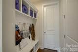 17204 Saranita Lane - Photo 18
