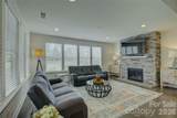 17204 Saranita Lane - Photo 19