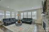 17204 Saranita Lane - Photo 20