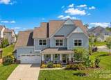 17204 Saranita Lane - Photo 3