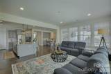 17204 Saranita Lane - Photo 21