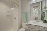 17204 Saranita Lane - Photo 23