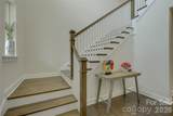 17204 Saranita Lane - Photo 24