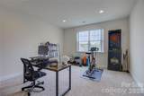 17204 Saranita Lane - Photo 25