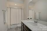 17204 Saranita Lane - Photo 26