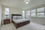 17204 Saranita Lane - Photo 27