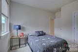 17204 Saranita Lane - Photo 28