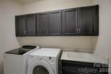 17204 Saranita Lane - Photo 29