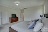 17204 Saranita Lane - Photo 30