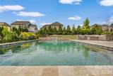 17204 Saranita Lane - Photo 4