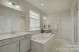 17204 Saranita Lane - Photo 31