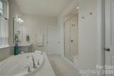 17204 Saranita Lane - Photo 32