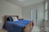 17204 Saranita Lane - Photo 33