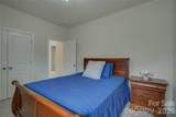 17204 Saranita Lane - Photo 34