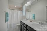 17204 Saranita Lane - Photo 35