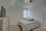 17204 Saranita Lane - Photo 36