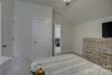 17204 Saranita Lane - Photo 37