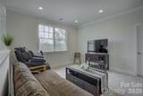 17204 Saranita Lane - Photo 38