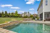 17204 Saranita Lane - Photo 39