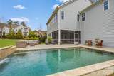 17204 Saranita Lane - Photo 40