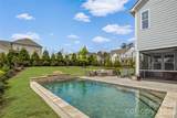 17204 Saranita Lane - Photo 5