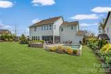 17204 Saranita Lane - Photo 41
