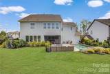 17204 Saranita Lane - Photo 42