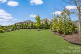17204 Saranita Lane - Photo 43