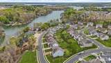 17204 Saranita Lane - Photo 44