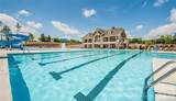 17204 Saranita Lane - Photo 46