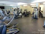17204 Saranita Lane - Photo 48