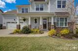 17204 Saranita Lane - Photo 6