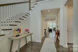 17204 Saranita Lane - Photo 7