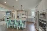 17204 Saranita Lane - Photo 8