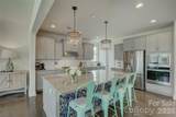 17204 Saranita Lane - Photo 9