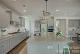 17204 Saranita Lane - Photo 10