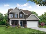 1433 Crooked Stick Drive - Photo 1