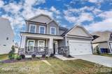 1433 Crooked Stick Drive - Photo 2